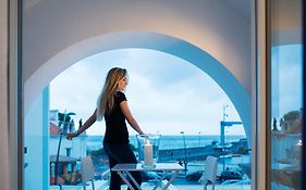 Palazzo Murrano - Adults Only